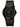 Casio Unisexuhr – MQ-24-1ELDF