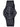 Casio Unisexuhr – MQ-24B-1BDF