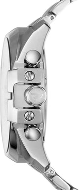 Diesel Herrenuhr – DZ4417