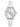 Paul Lorens Kinderuhr – Modellreihe -PL12491A2-3C