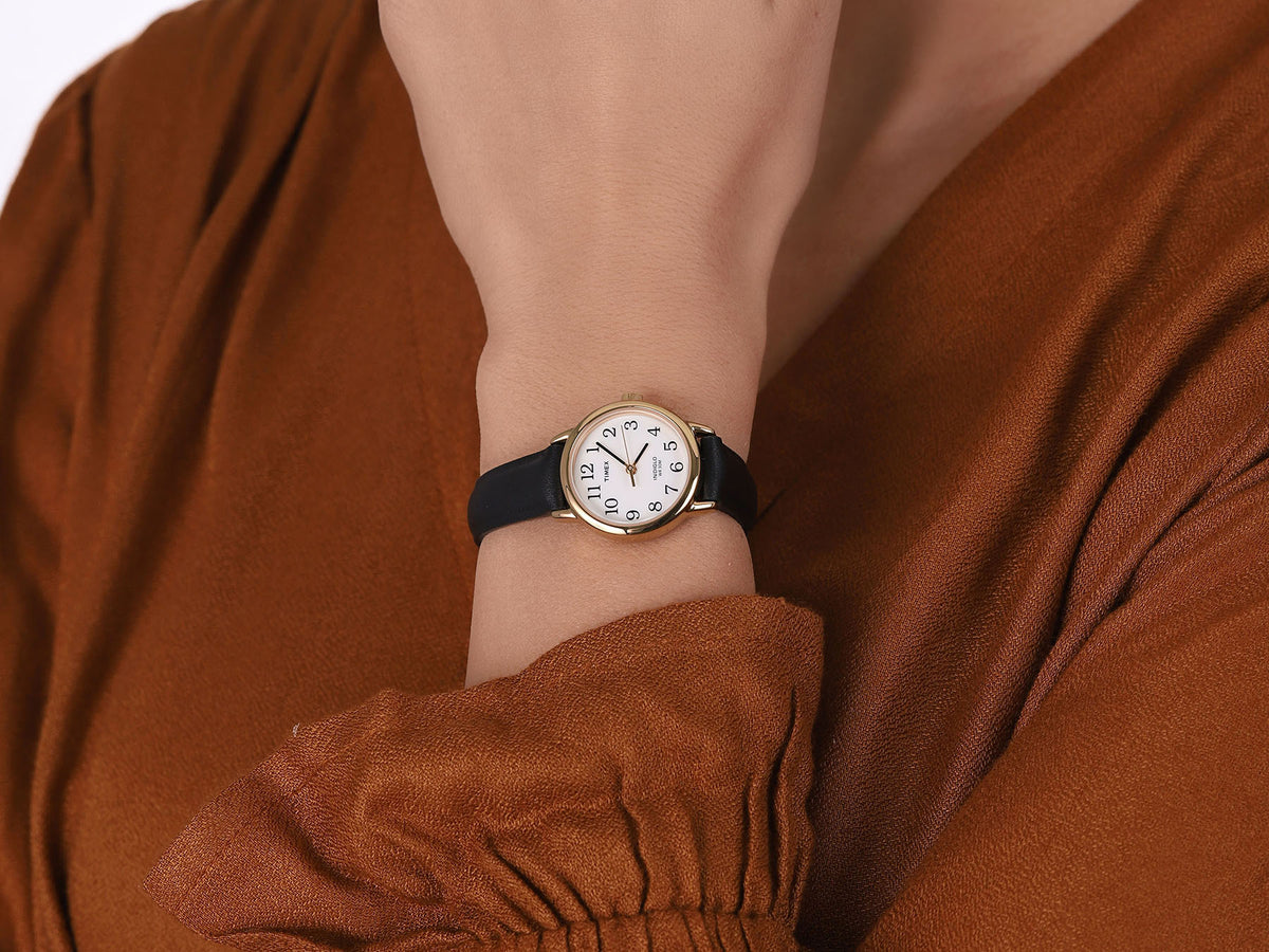 Timex Damenuhr – T20433