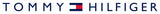 Tommy Hilfiger Kinderuhr – 1720014