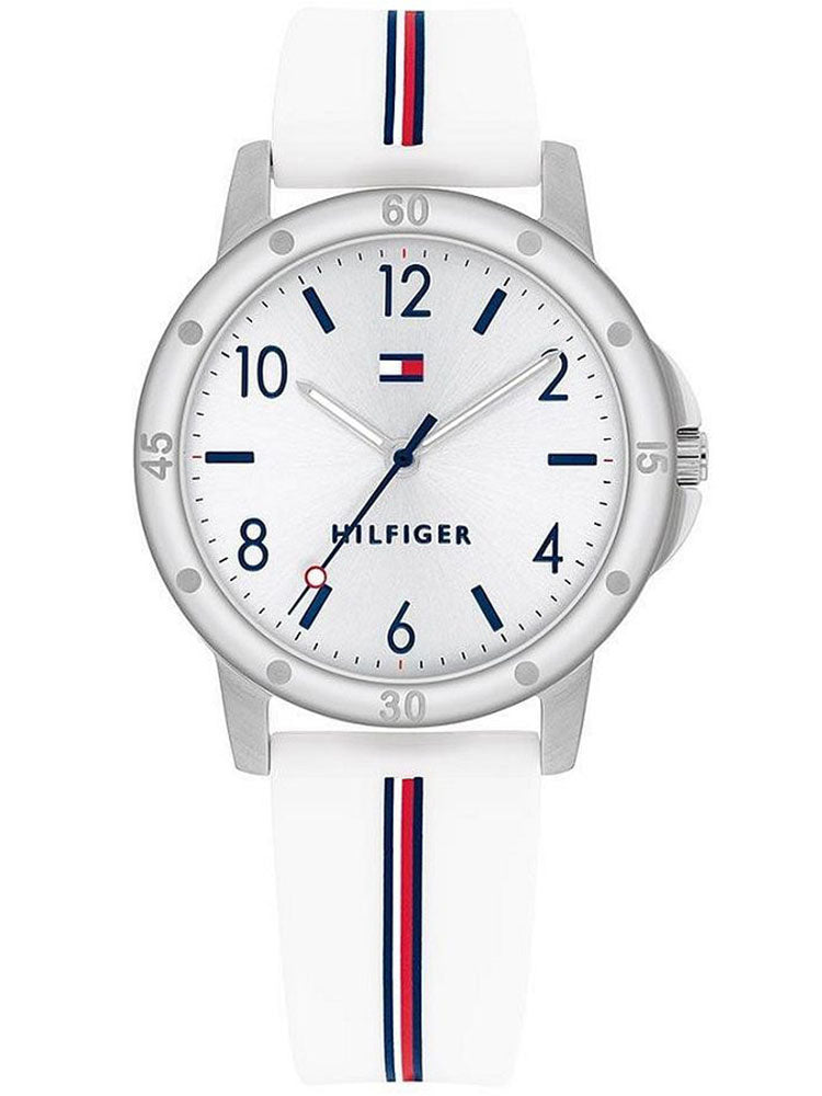 Tommy Hilfiger Kinderuhr – 1720014