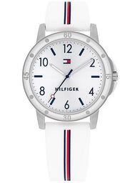 Tommy Hilfiger Kinderuhr – 1720014