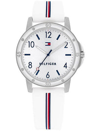 Tommy Hilfiger Kinderuhr – 1720014