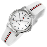 Tommy Hilfiger Kinderuhr – 1720014