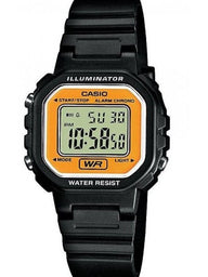 Casio Kinderuhr – LA-20WH-9ADF