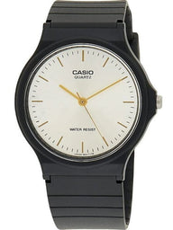Casio Unisexuhr – MQ-24-7E2LDF