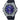 Casio Unisexuhr – MWA-100H-2AVEF