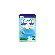 Advance Almirón 2 Follow-on Milk 800g