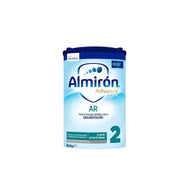 Almirón Advance AR 2 Anti-Regurgitation 800g
