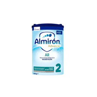 Almirón Advance AR 2 Anti-Regurgitation 800g