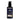 Schwarzkopf Gliss Night Elixir Repair Serum for Damaged Hair 100ml