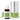 PRANARÔM Pranarom Eucalyptus Radiata Essential Oil 10ml
