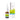 PRANARÔM Pranarom Allergoforce Nasenspray 15ml