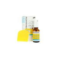 Pranarôm Anti-Lice Spray 30ml
