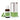 PRANARÔM Pranarom Essential Oil Ravintsara 10ml