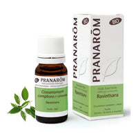 PRANARÔM Pranarom Essential Oil Ravintsara 10ml