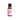PRANARÔM Pranarom Diffusion Stärke und Vitalität 30ml