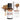 PRANARÔM Pranarom Meditation Diffusion Sacred Incense Organic Essential Oil 30ml