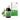 PRANARÔM Pranarom Aromaforce Respiratory Tract Syrup 150ml