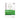 PRANARÔM Pranarom Aromaforce Natural Defenses Bio 30 Capsules