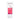Pranarôm Circularom Kreislaufgel 100ml
