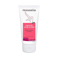 Pranarôm Circularom Kreislaufgel 100ml