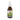Pranarôm Bio Massage Oil 100 ml