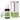 PRANARÔM Pranarom Organic Fennel Essential Oil 10ml