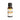 Pranarôm Diffusion Bio Eco Wellness At Home Essential Oil 30ml