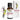 PRANARÔM Pranarom Organic Vanilla & Cinnamon Essential Oil Diffusion Blend 30ml