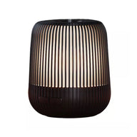 PRANARÔM Pranarom Pop-Diffusor