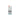 Remescar Crow's Feet 8ml