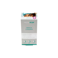 Remescar Tired Eyes 15ml