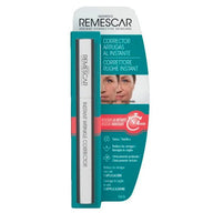 Remescar Faltenkorrekturstift 4ml