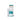 Remescar Eye Bags & Dark Circles 8ml