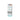 Remescar Sagging Eyelids 8ml