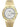 Timex Unisexuhr – TW2U95800