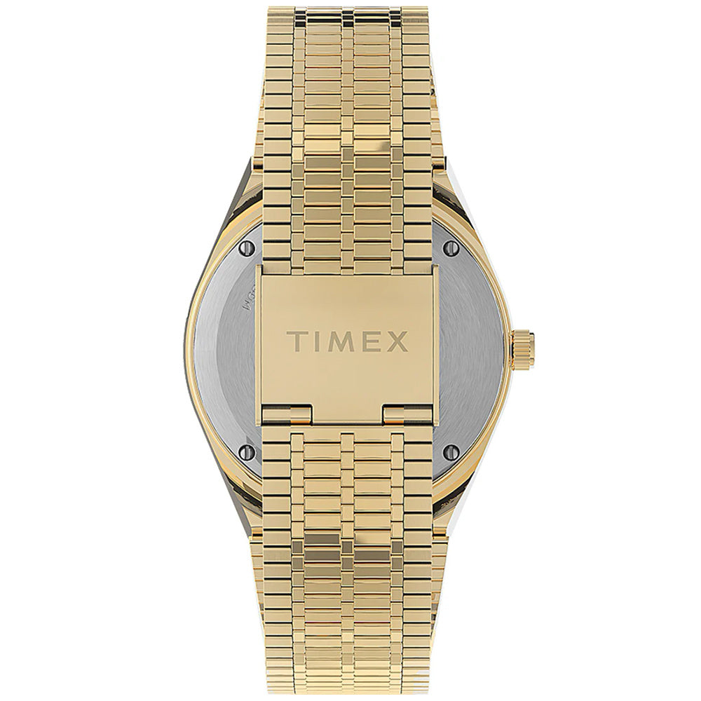 Timex Unisexuhr – TW2U95800