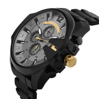 Diesel Herrenuhr – DZ4479