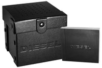 Diesel Herrenuhr – DZ4401