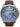 Diesel Herrenuhr – DZ4281