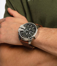 Diesel Herrenuhr – DZ4290
