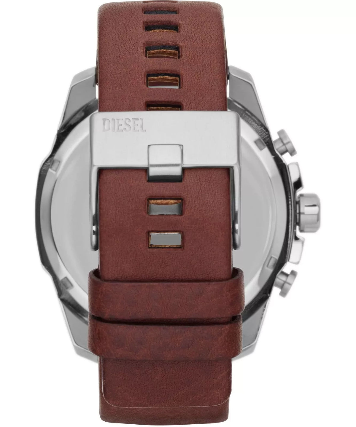 Diesel Herrenuhr – DZ4290