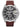 Diesel Herrenuhr – DZ4290
