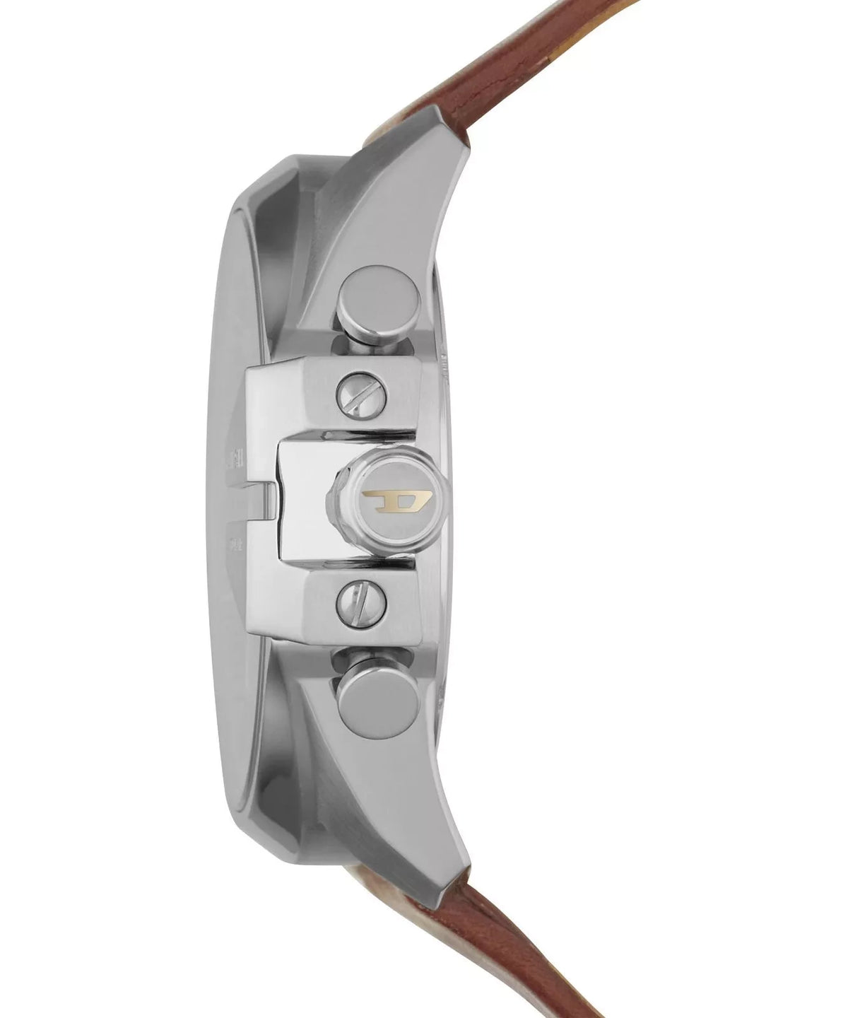 Diesel Herrenuhr – DZ4290