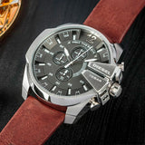 Diesel Herrenuhr – DZ4290