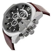 Diesel Herrenuhr – DZ4290