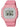 Casio Unisexuhr – W-218HC-4A